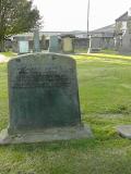 image of grave number 278800